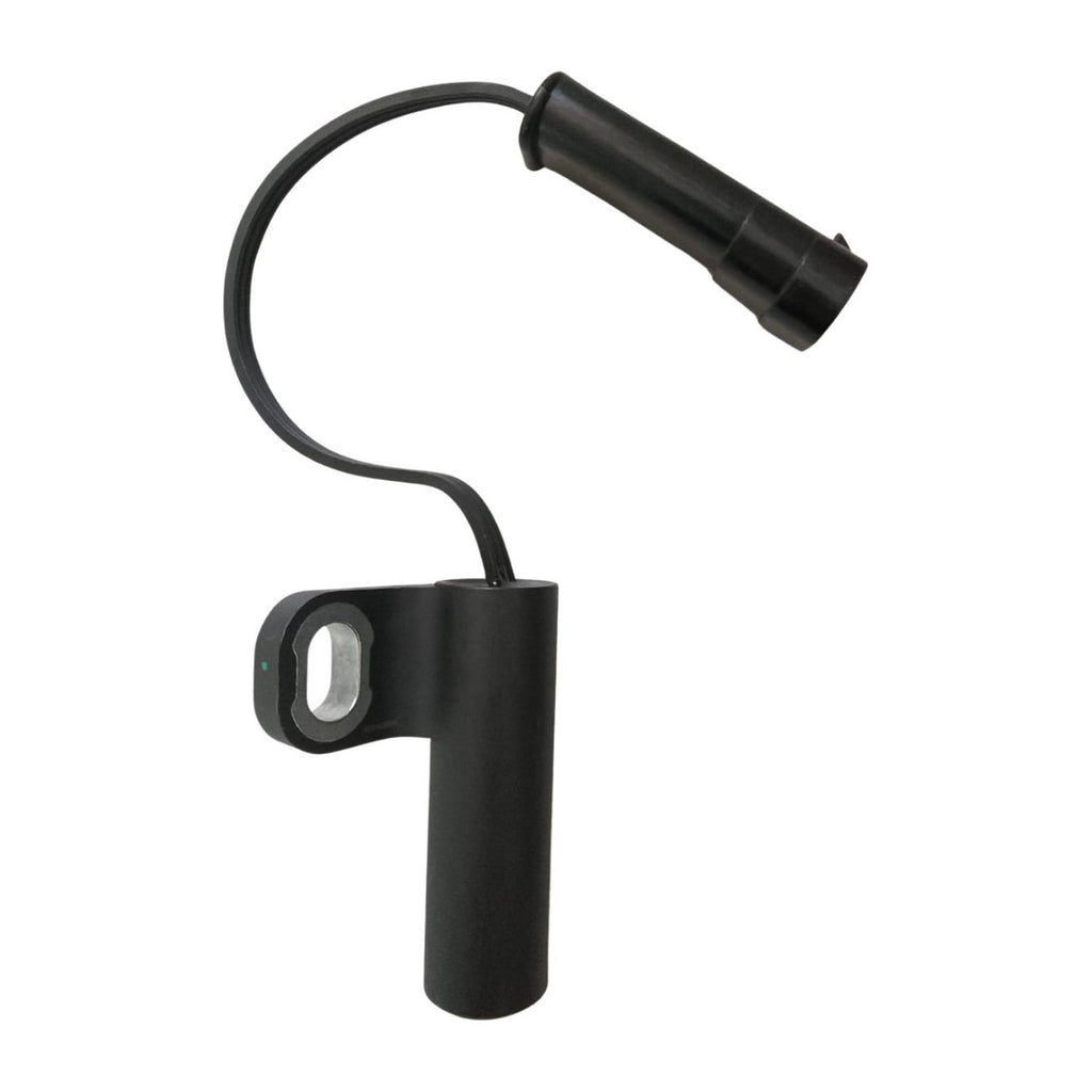 Sensor de Cigüeñal CKP CHRYSLER GRAND VOYAGER – vista 6