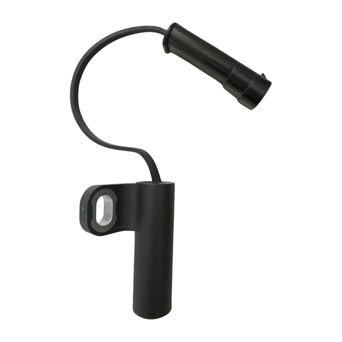 Sensor de Cigüeñal CKP CHRYSLER GRAND VOYAGER – vista 6