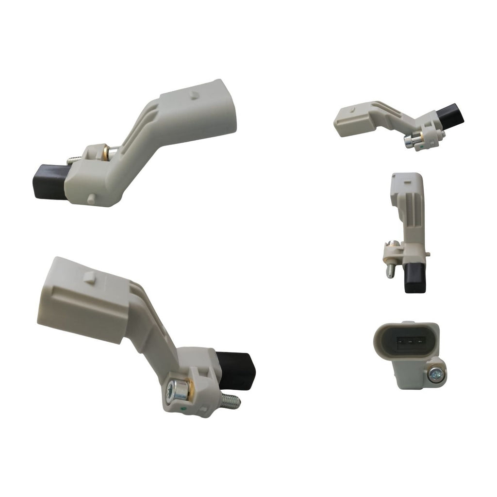 Sensor de Posición de Cigüeñal VW BORA 1.9L 08-09 VW JETTA – vista 1