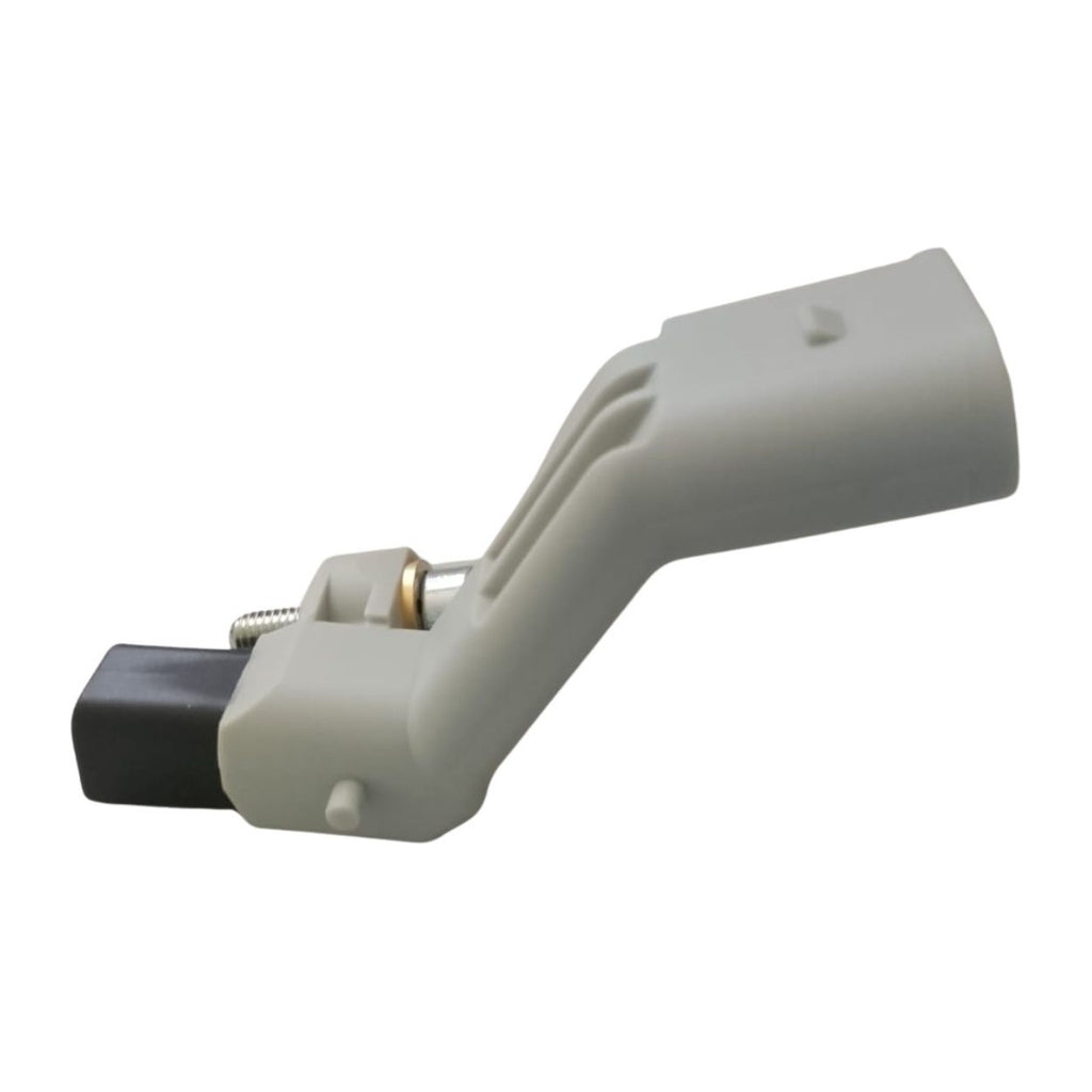 Sensor de Posición de Cigüeñal VW BORA 1.9L 08-09 VW JETTA – vista 2