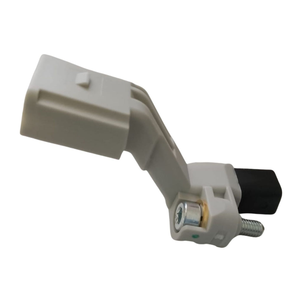 Sensor de Posición de Cigüeñal VW BORA 1.9L 08-09 VW JETTA – vista 3