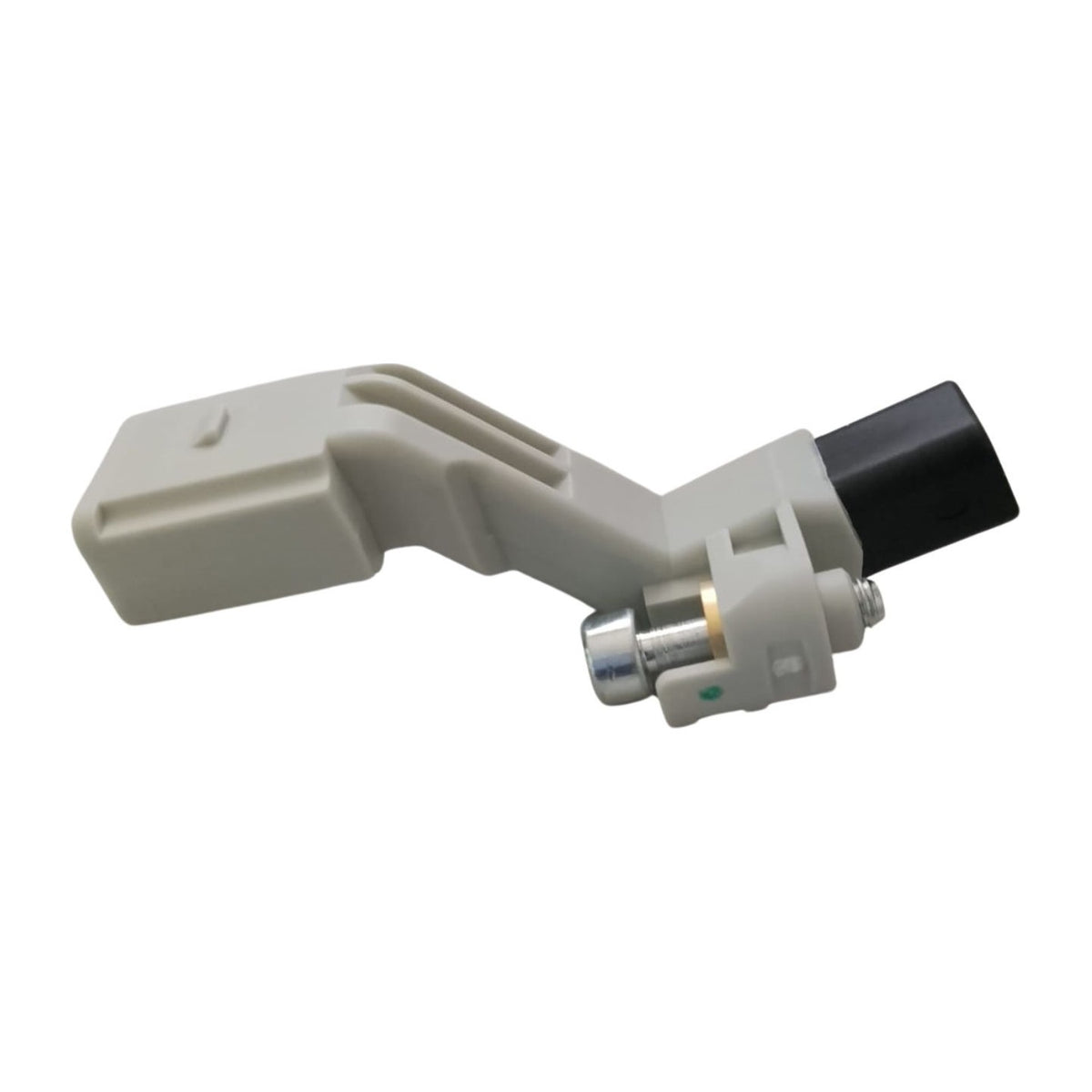 Sensor de Posición de Cigüeñal VW BORA 1.9L 08-09 VW JETTA – vista 4