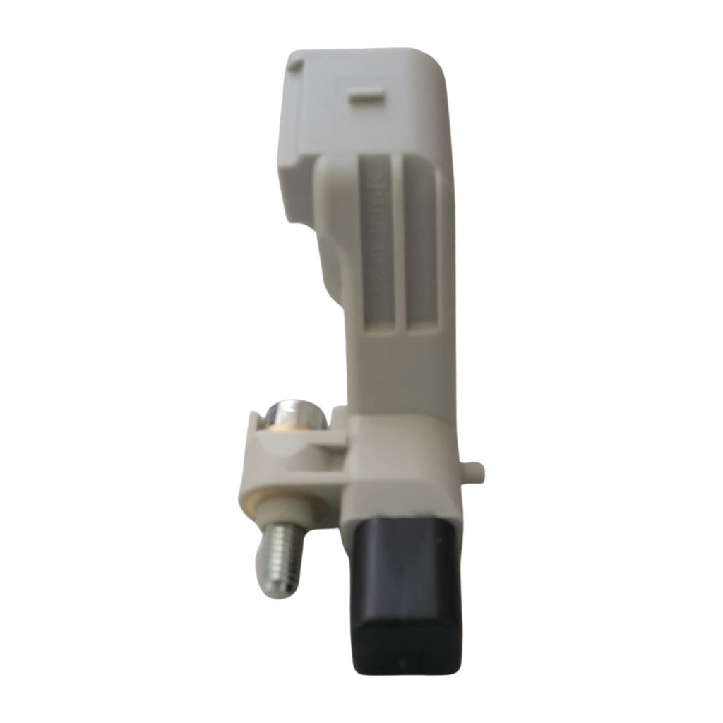 Sensor de Posición de Cigüeñal VW BORA 1.9L 08-09 VW JETTA – vista 5