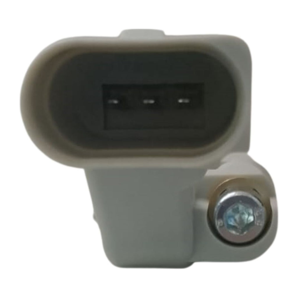 Sensor de Posición de Cigüeñal VW BORA 1.9L 08-09 VW JETTA – vista 6