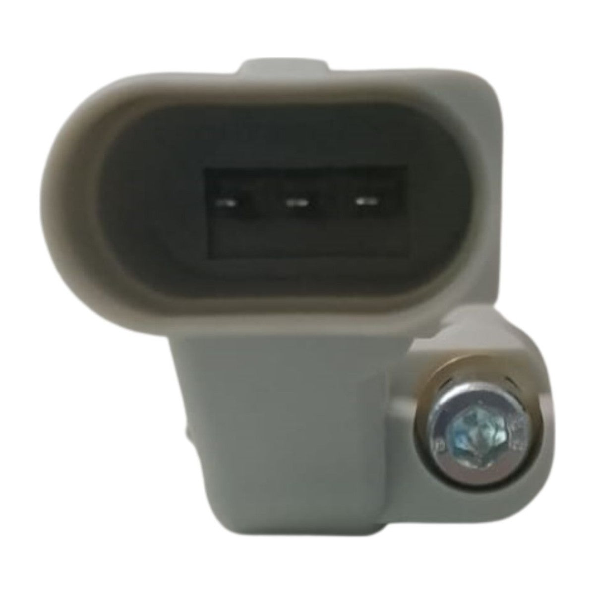Sensor de Posición de Cigüeñal VW BORA 1.9L 08-09 VW JETTA – vista 6