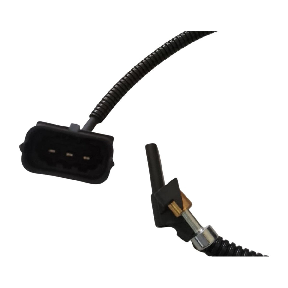 Sensor de Posición de Cigüeñal CHEVROLET CRUZE 11-16 – vista 2
