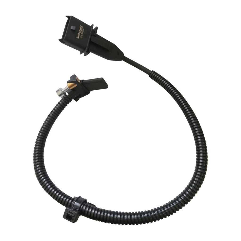 Sensor de Posición de Cigüeñal CHEVROLET CRUZE 11-16 – vista 3