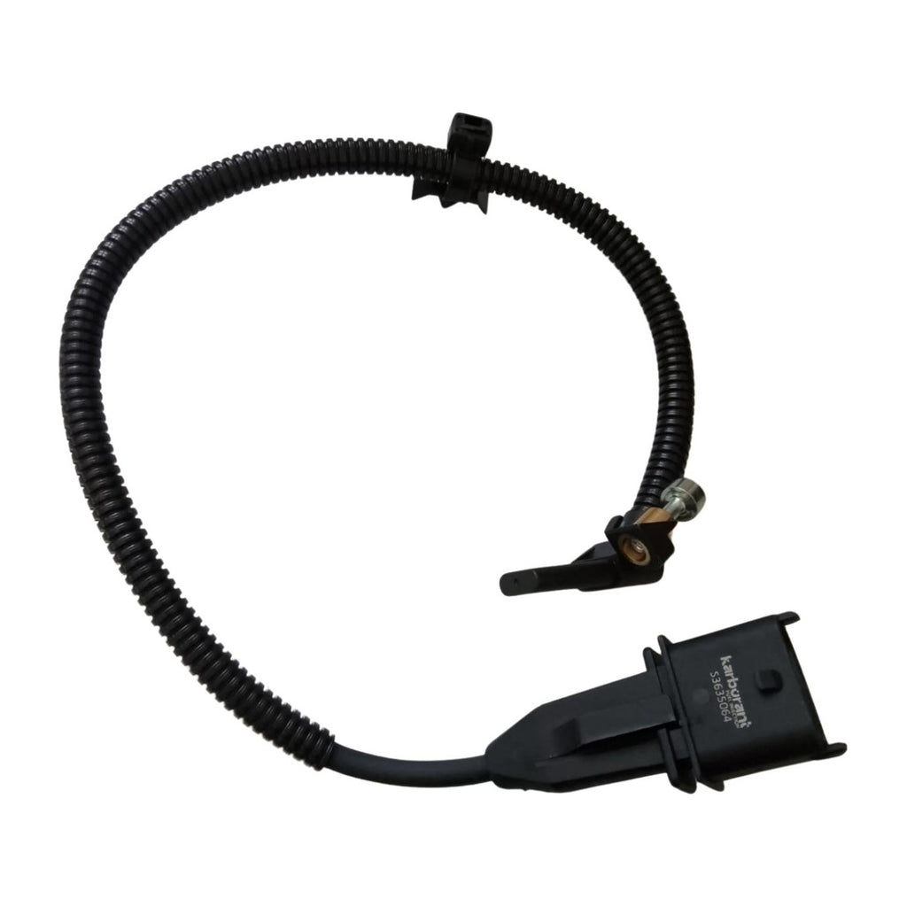 Sensor de Posición de Cigüeñal CHEVROLET CRUZE 11-16 – vista 6