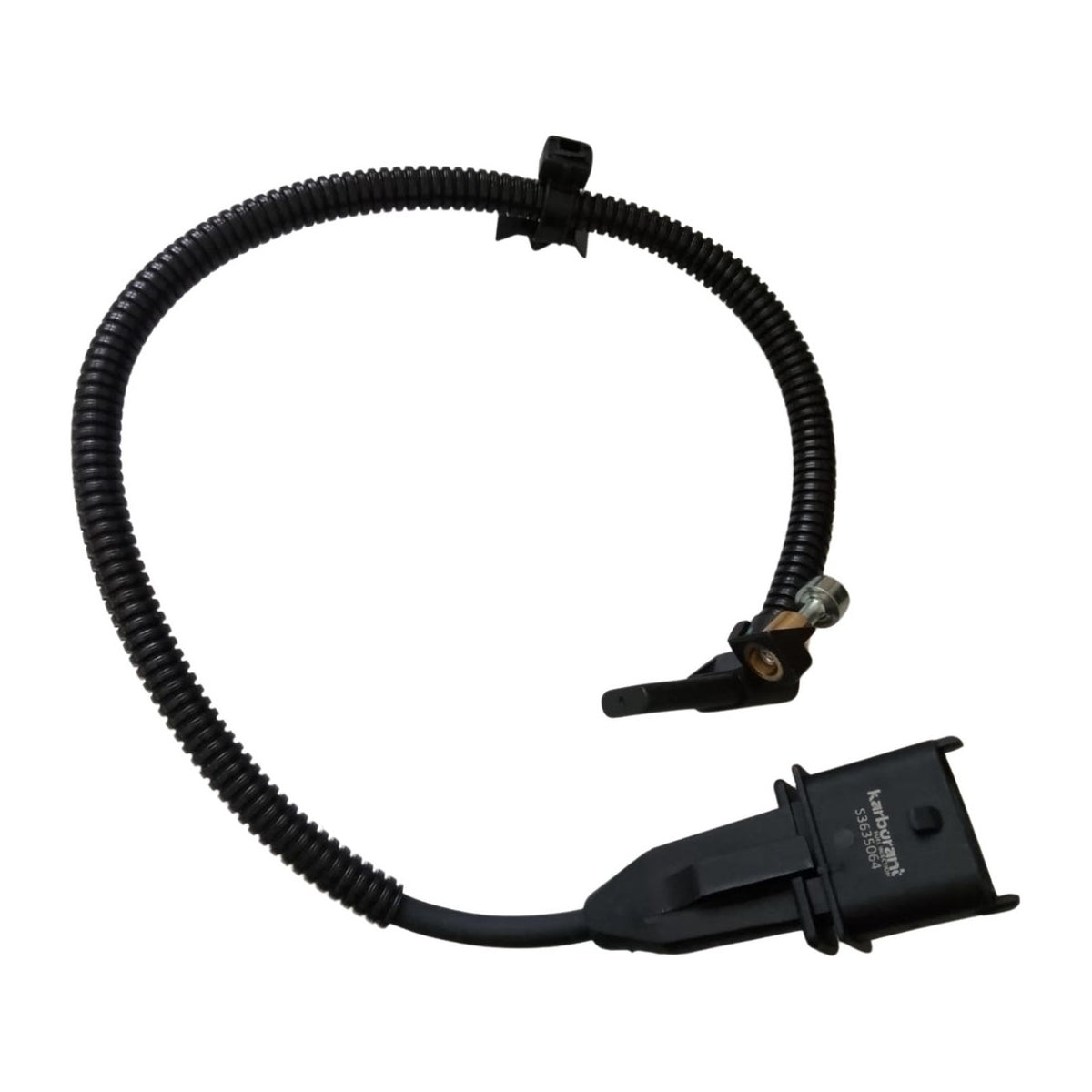 Sensor de Posición de Cigüeñal CHEVROLET CRUZE 11-16 – vista 6