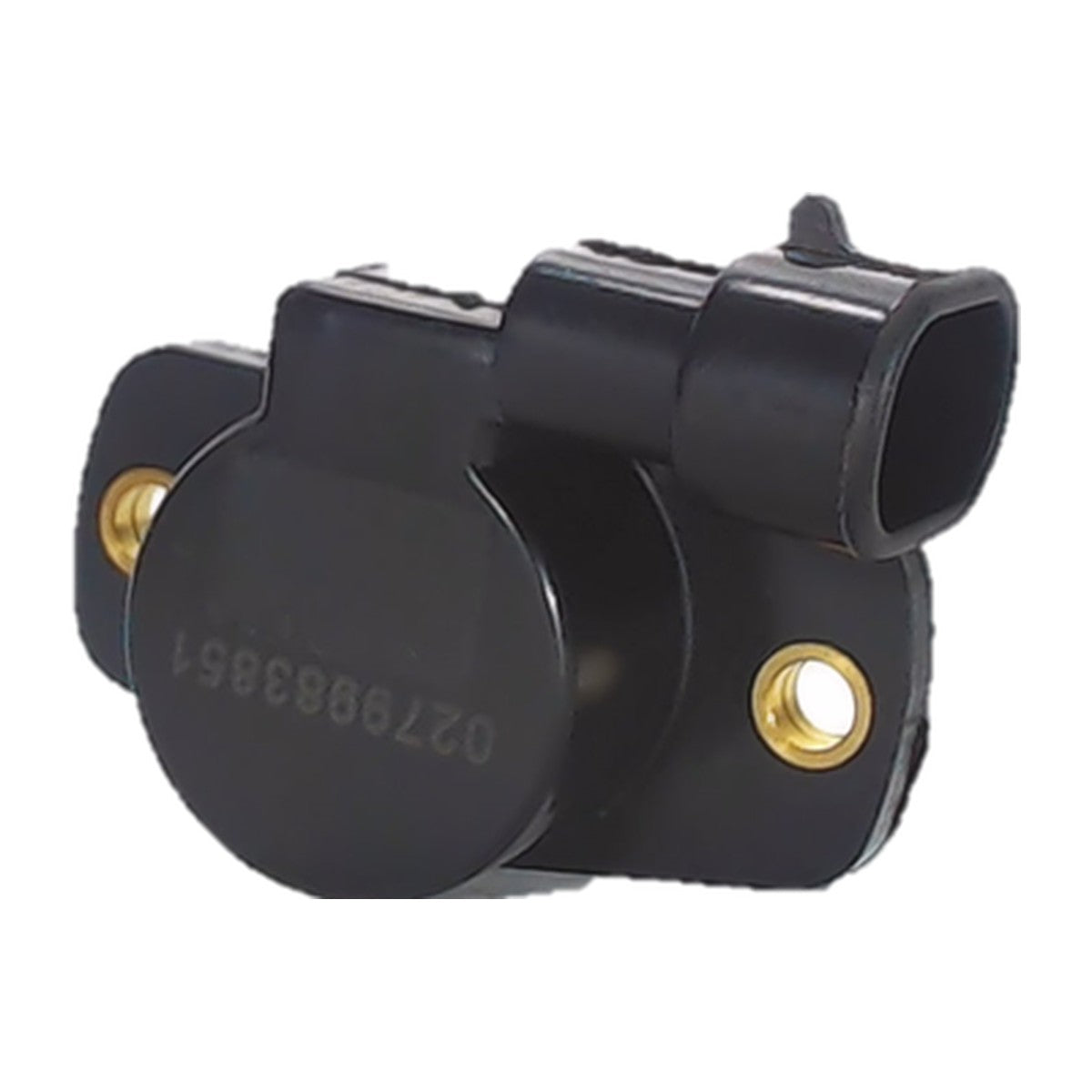 Sensor TPS Volkswagen Pointer / Volkswagen Van – vista 2