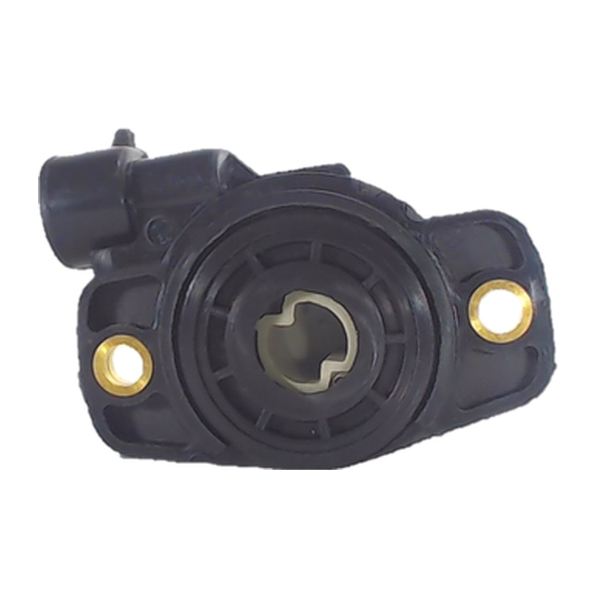 Sensor TPS Volkswagen Pointer / Volkswagen Van – vista 3