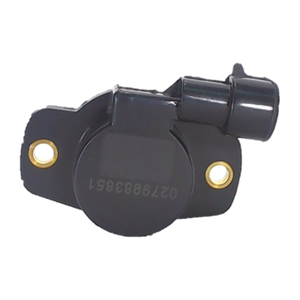 Sensor TPS Volkswagen Pointer / Volkswagen Van – vista 4
