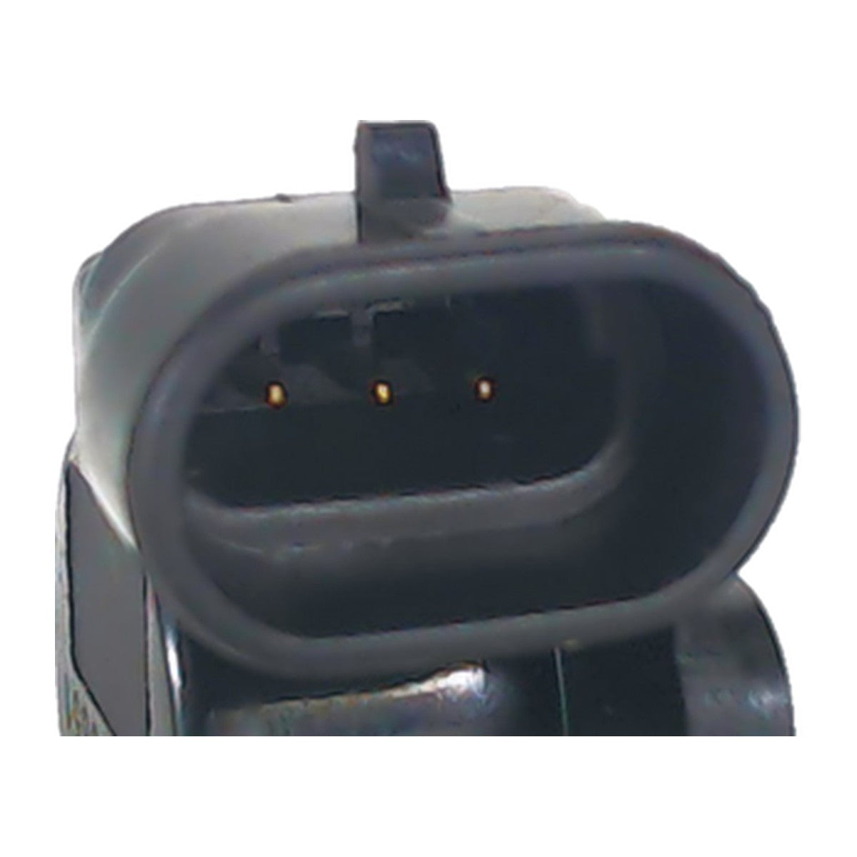 Sensor TPS Volkswagen Pointer / Volkswagen Van – vista 5