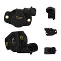 Sensor TPS Renault Clio / Nissan Platina – vista 1