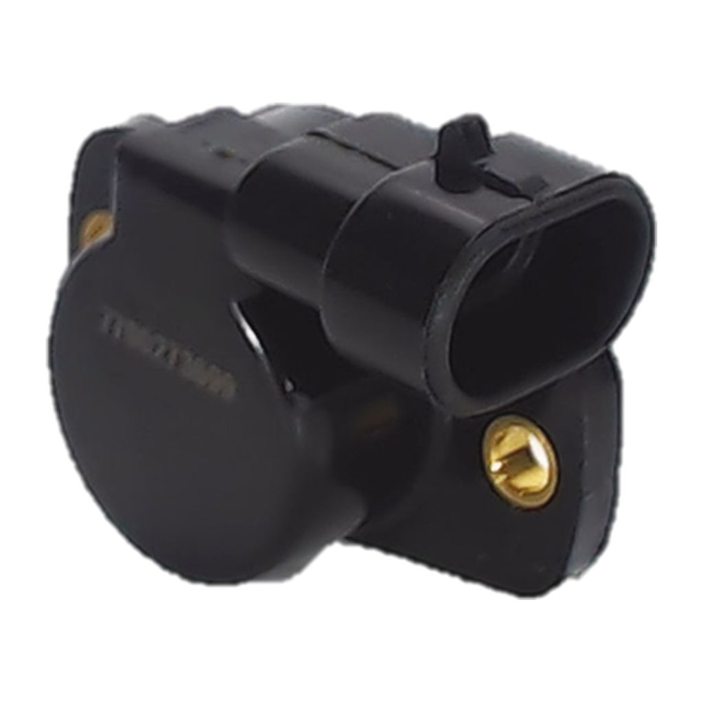 Sensor TPS Renault Clio / Nissan Platina – vista 3