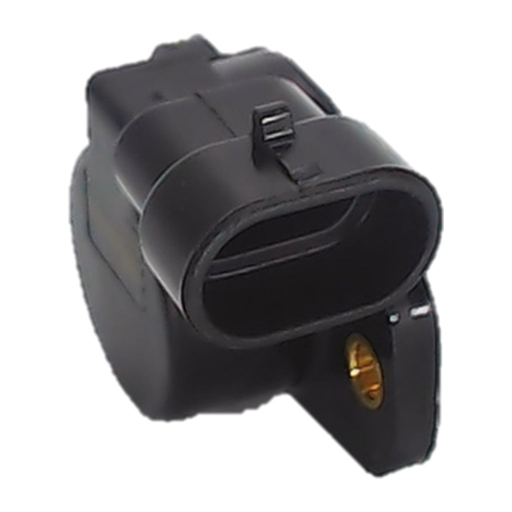 Sensor TPS Renault Clio / Nissan Platina – vista 4