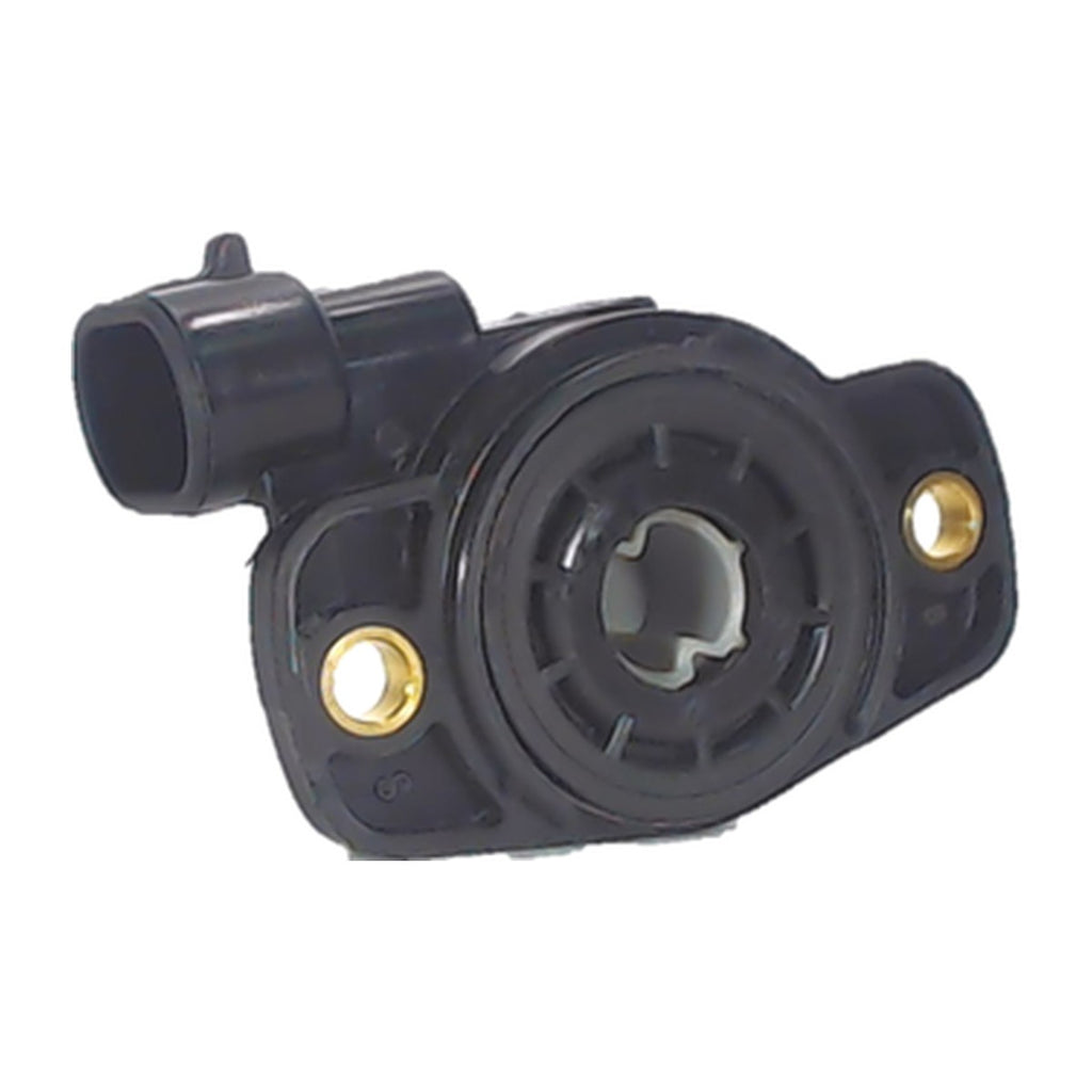 Sensor TPS Renault Clio / Nissan Platina – vista 5