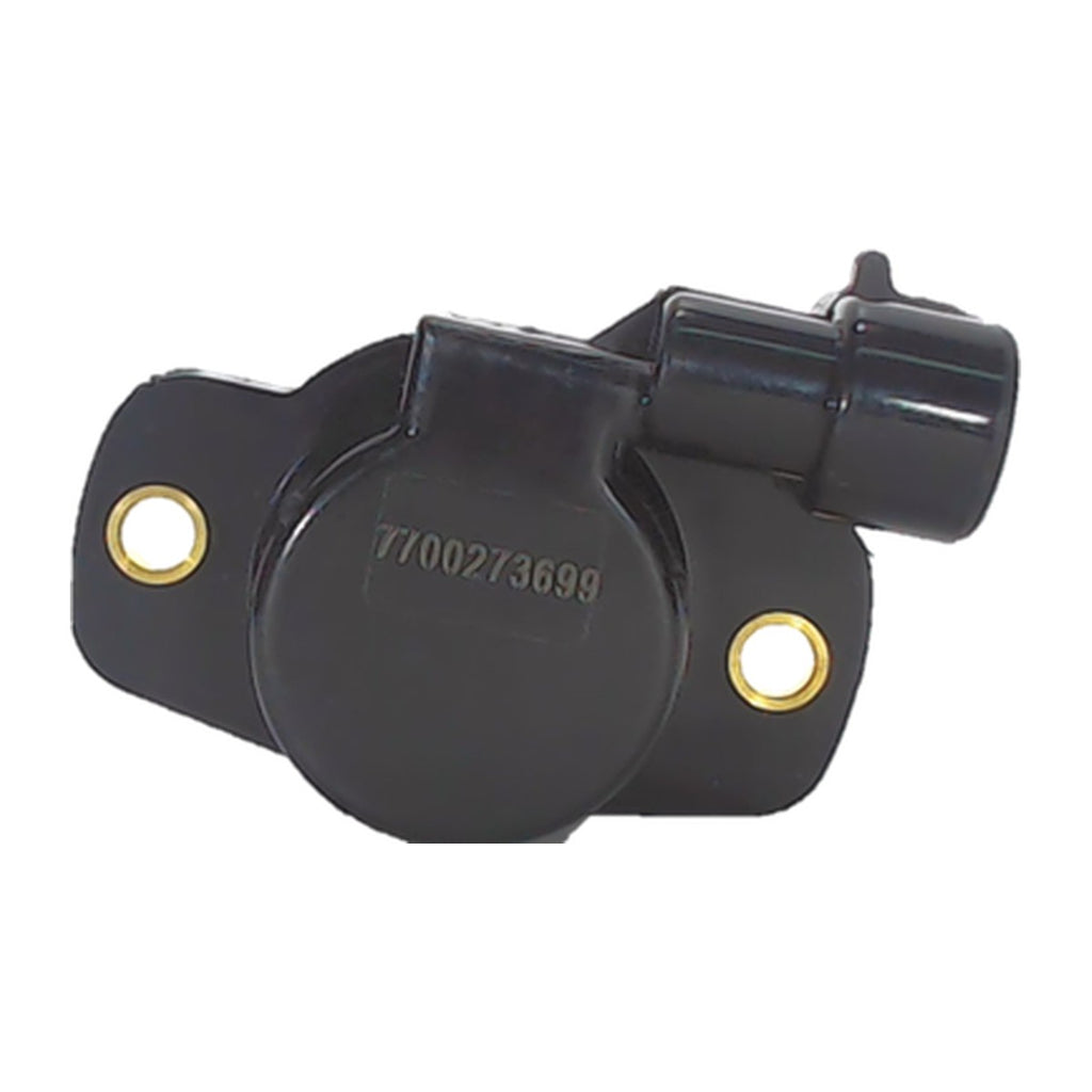 Sensor TPS Renault Clio / Nissan Platina – vista 6