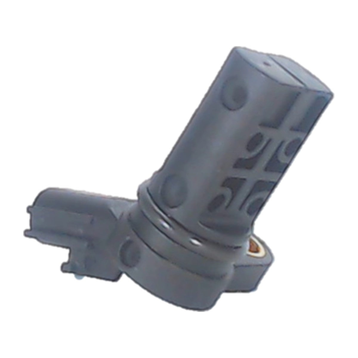 Sensor de Posición de Cigüeñal Nissan Titan / Nissan Frontier – vista 2