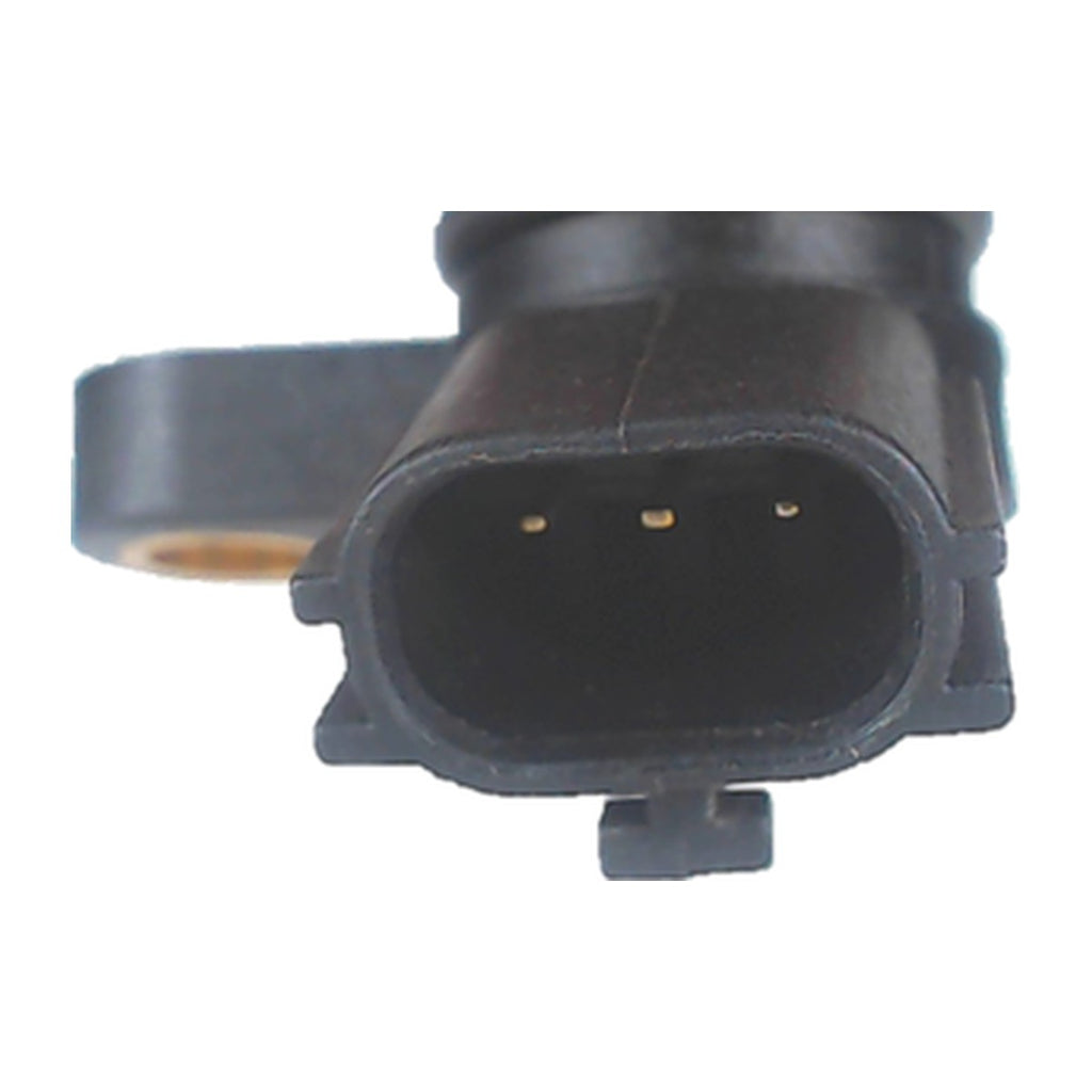 Sensor de Posición de Cigüeñal Nissan Titan / Nissan Frontier – vista 3
