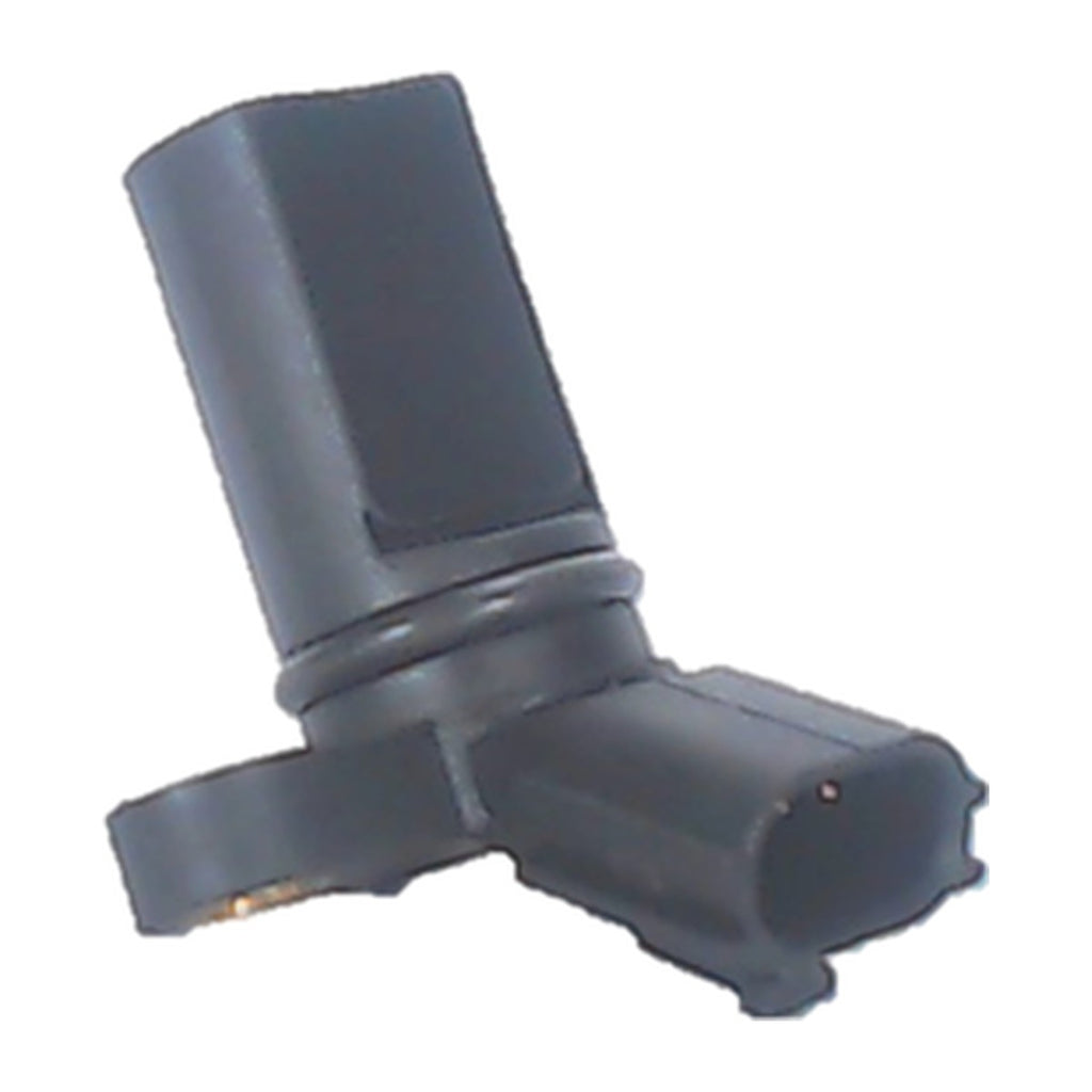Sensor de Posición de Cigüeñal Nissan Titan / Nissan Frontier – vista 4