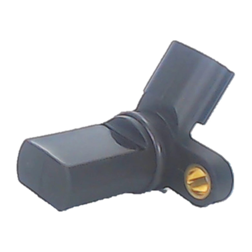Sensor de Posición de Cigüeñal Nissan Titan / Nissan Frontier – vista 5
