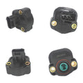 Sensor TPS Dodge Caravan / Dodge Grand Caravan – vista 1