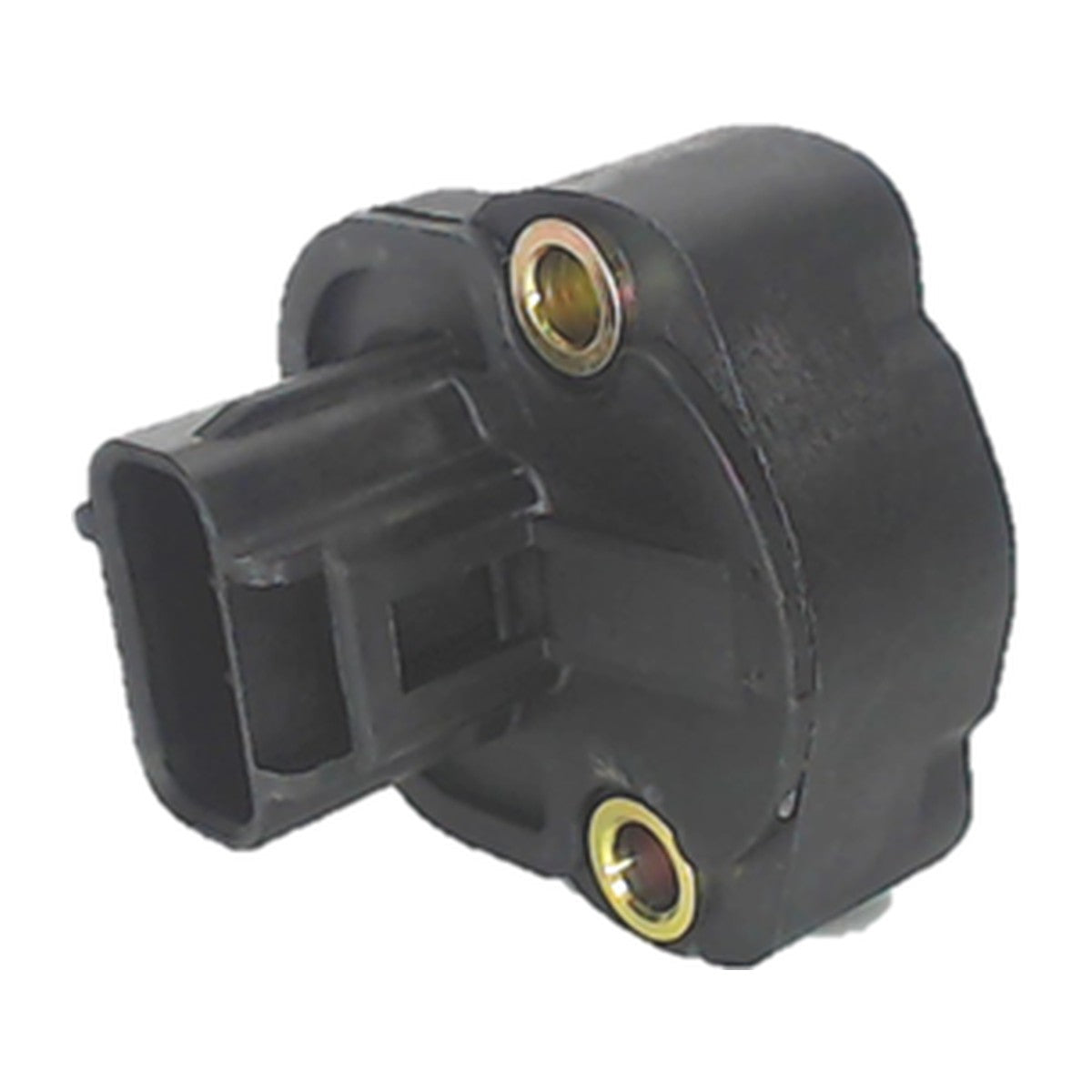 Sensor TPS Dodge Caravan / Dodge Grand Caravan – vista 2