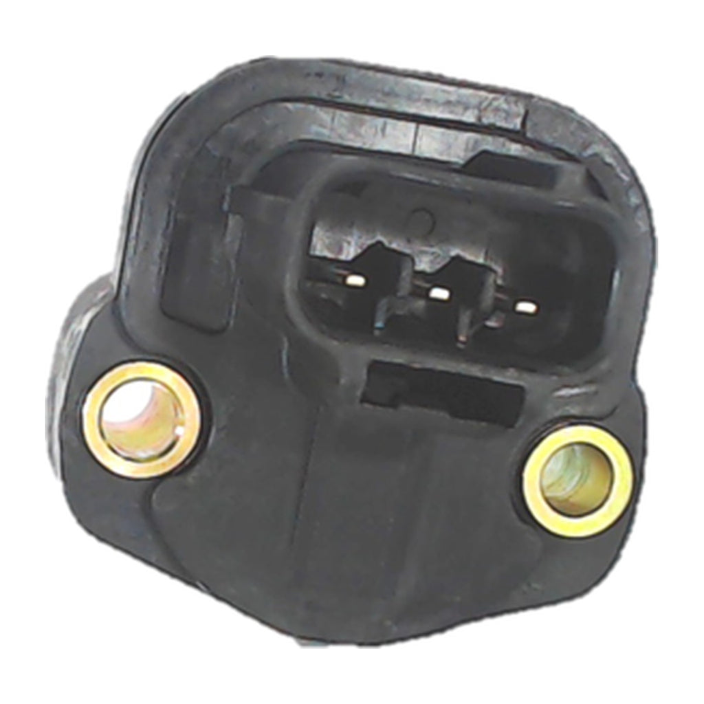 Sensor TPS Dodge Caravan / Dodge Grand Caravan – vista 3