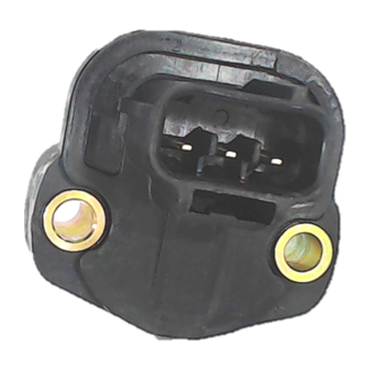 Sensor TPS Dodge Caravan / Dodge Grand Caravan – vista 3