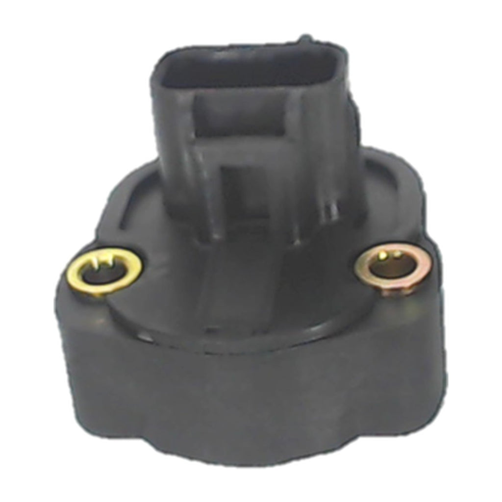 Sensor TPS Dodge Caravan / Dodge Grand Caravan – vista 4