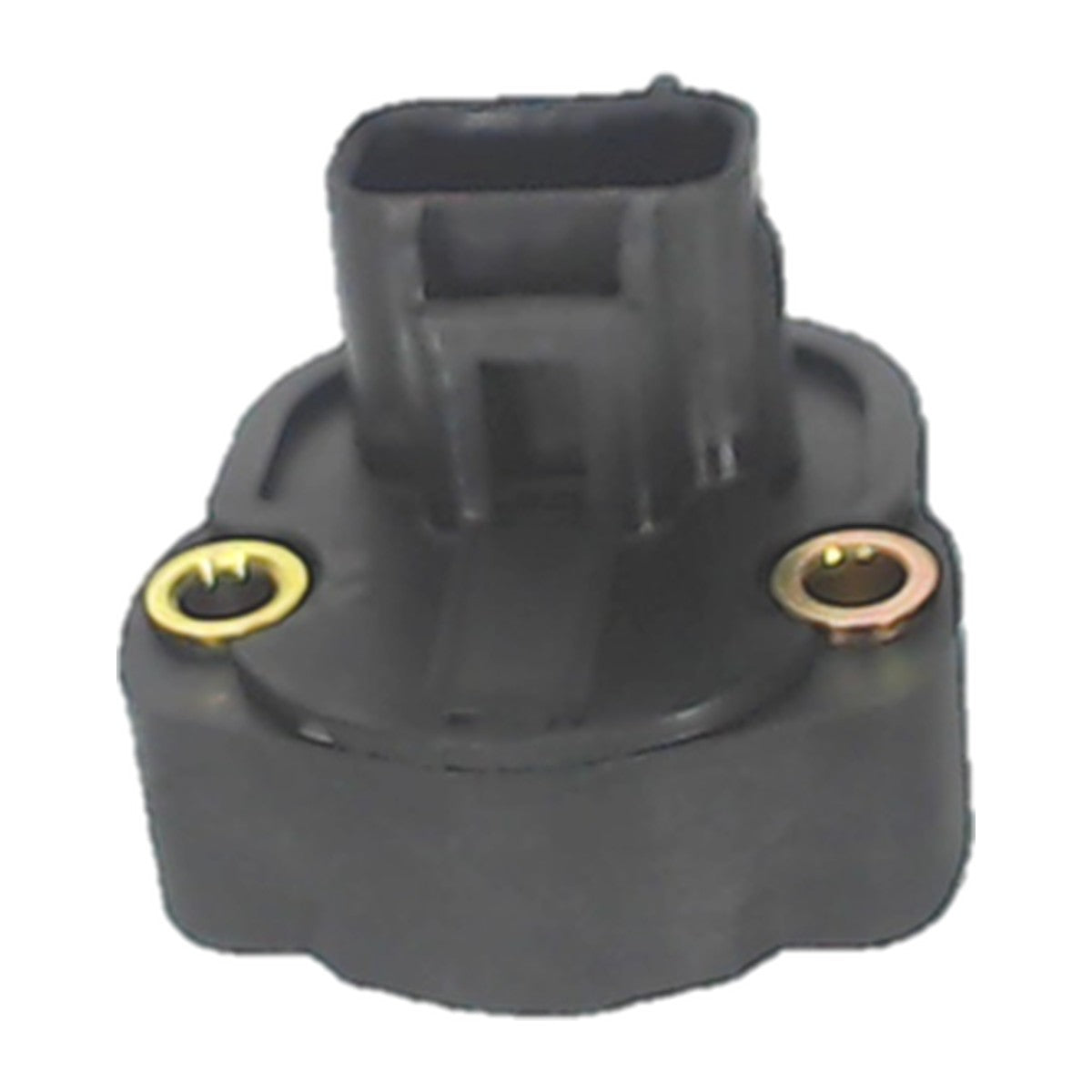 Sensor TPS Dodge Caravan / Dodge Grand Caravan – vista 4