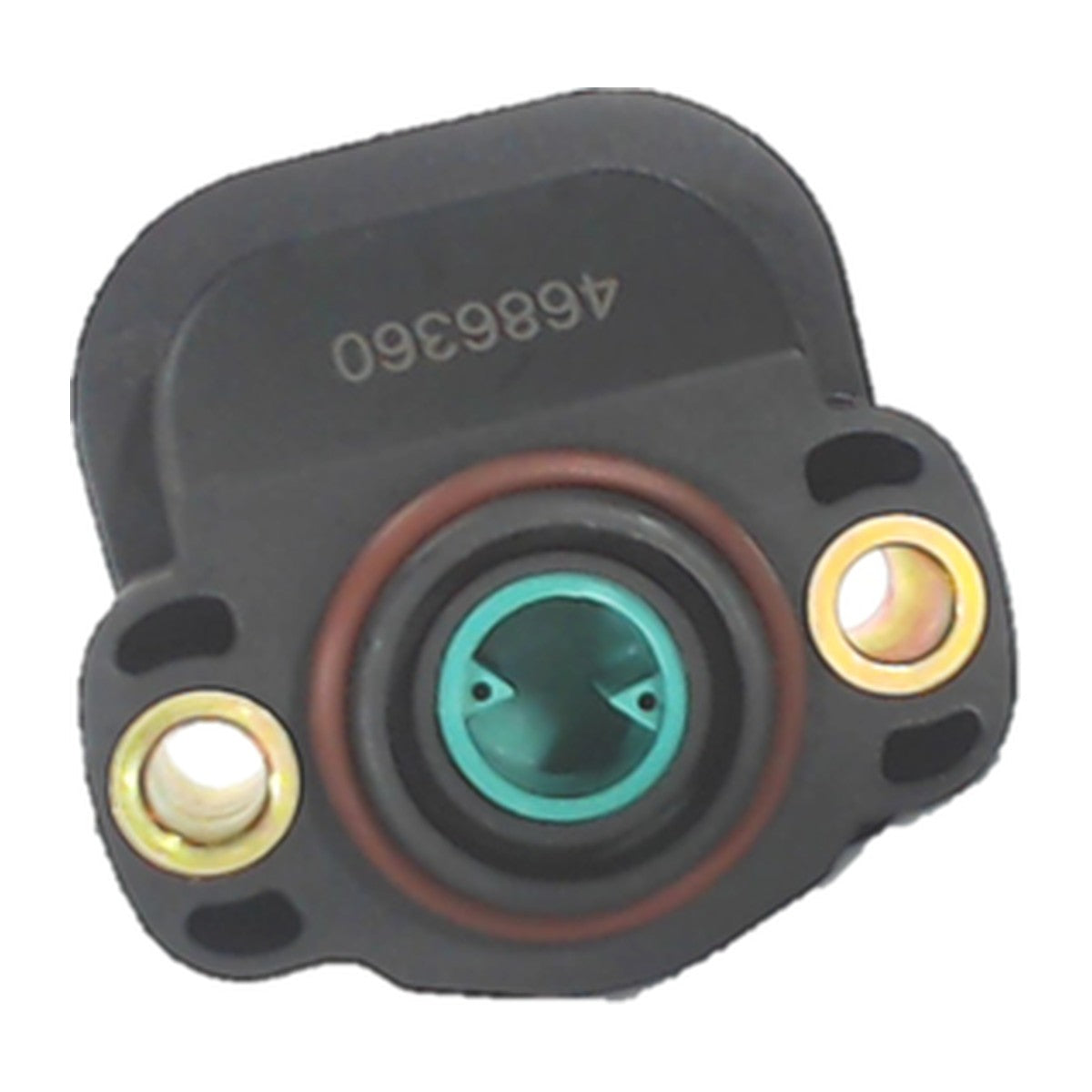 Sensor TPS Dodge Caravan / Dodge Grand Caravan – vista 5