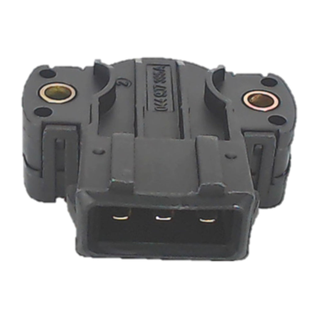 Sensor TPS Volkswagen Derby / Volkswagen Golf – vista 3