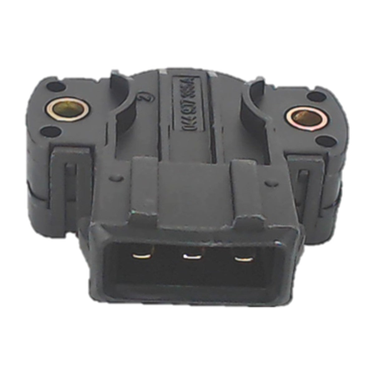 Sensor TPS Volkswagen Derby / Volkswagen Golf – vista 3