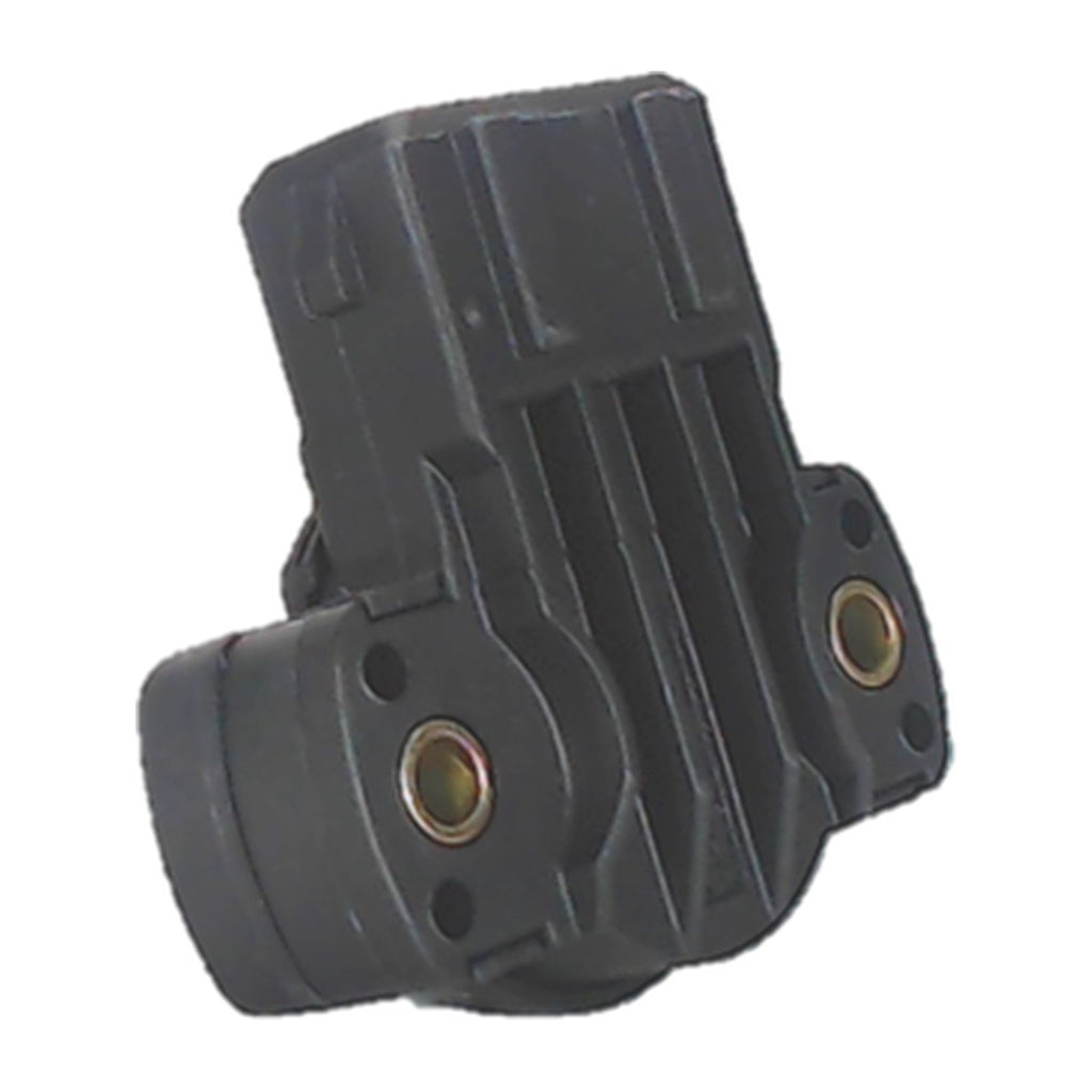 Sensor TPS Volkswagen Derby / Volkswagen Golf – vista 4