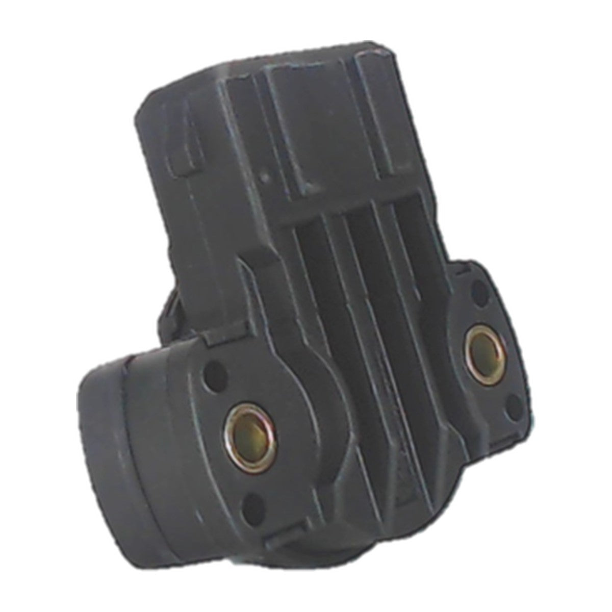 Sensor TPS Volkswagen Derby / Volkswagen Golf – vista 4