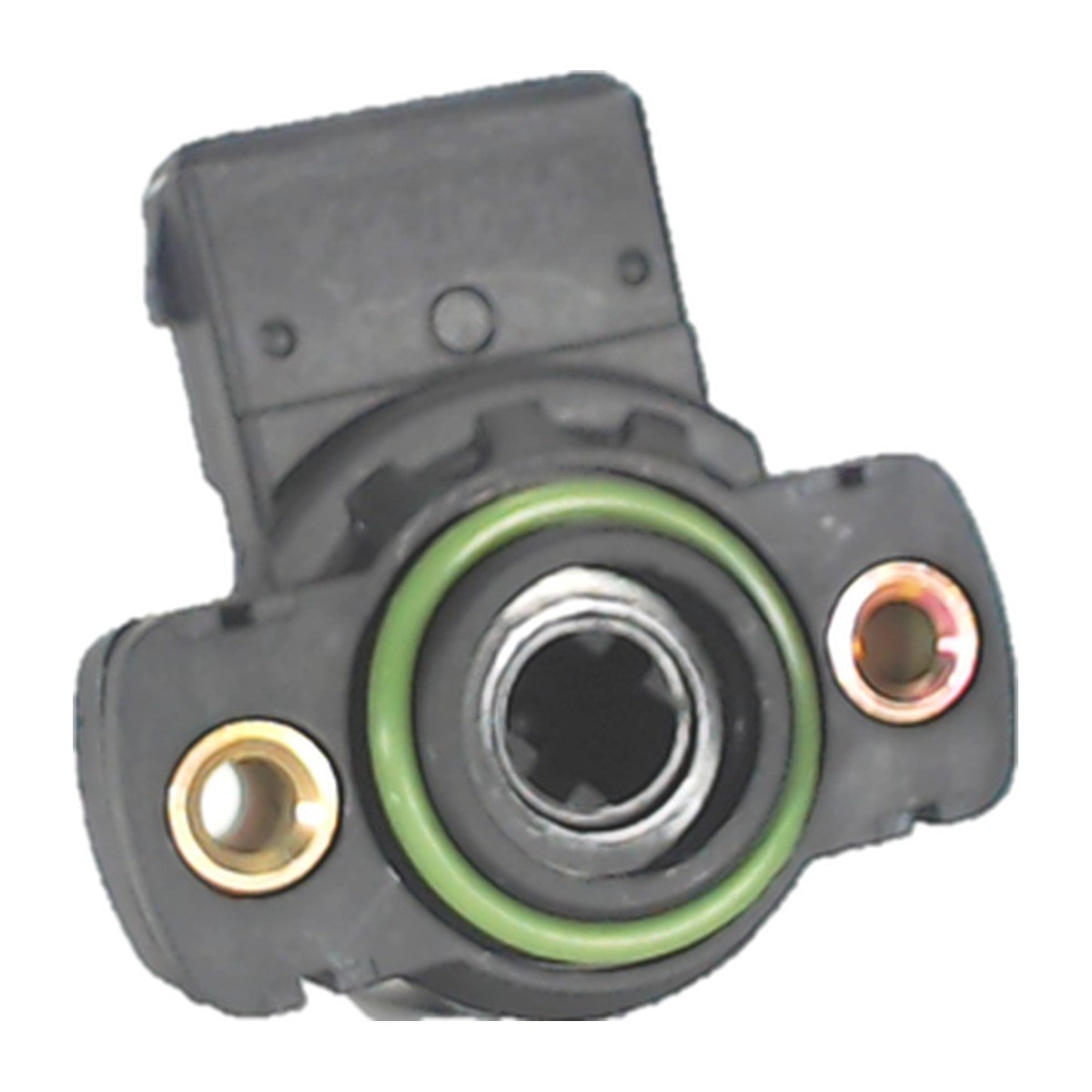 Sensor TPS Volkswagen Derby / Volkswagen Golf – vista 5