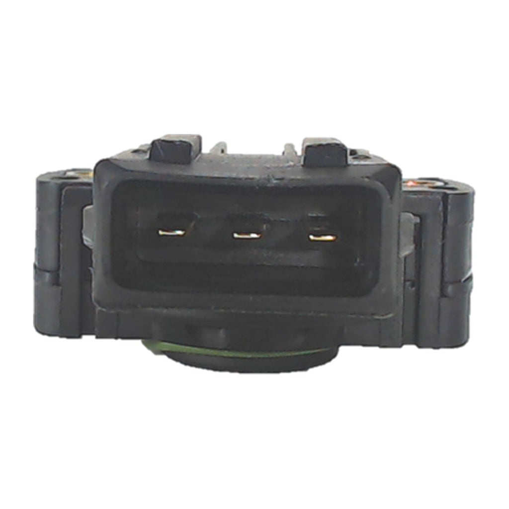 Sensor TPS Volkswagen Derby / Volkswagen Golf – vista 6