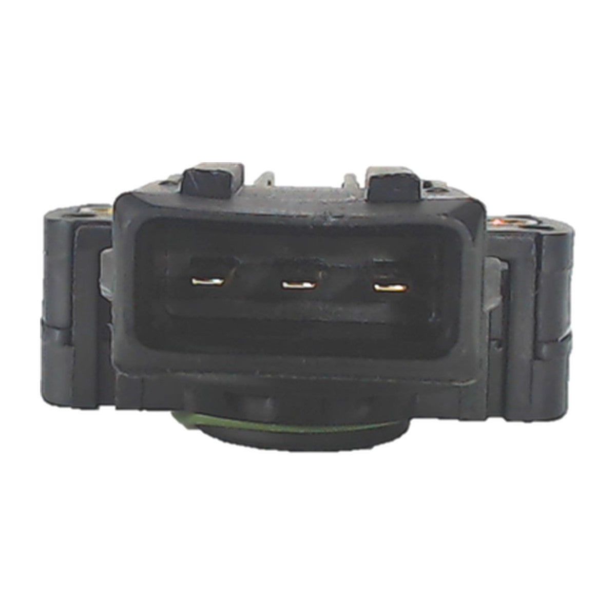 Sensor TPS Volkswagen Derby / Volkswagen Golf – vista 6