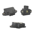 Sensor TPS Volkswagen Golf / Volkswagen Jetta – vista 1