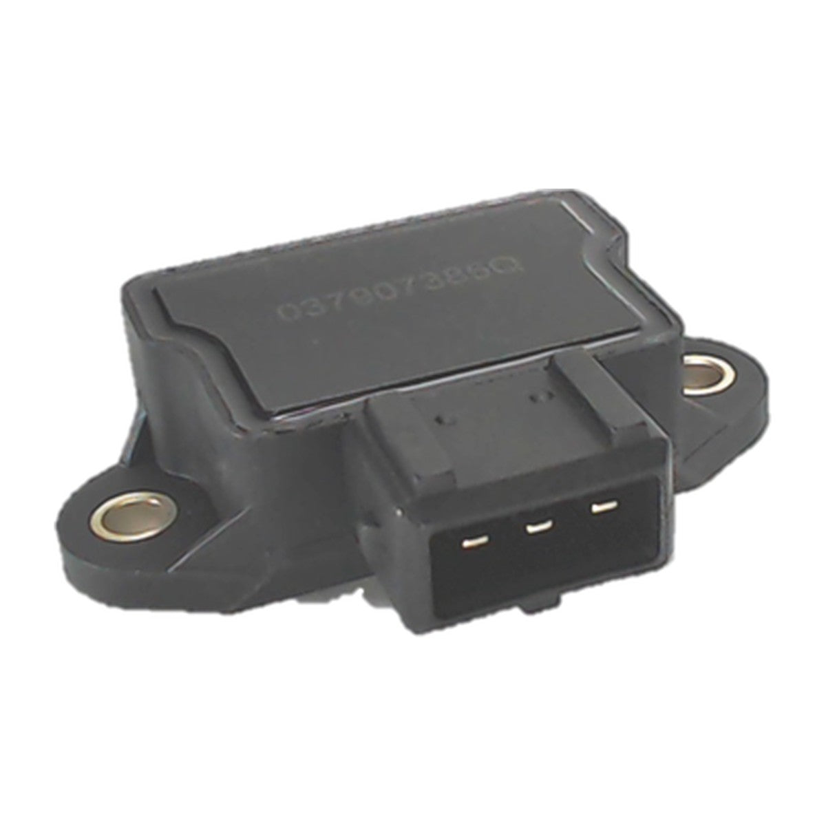 Sensor TPS Volkswagen Golf / Volkswagen Jetta – vista 2