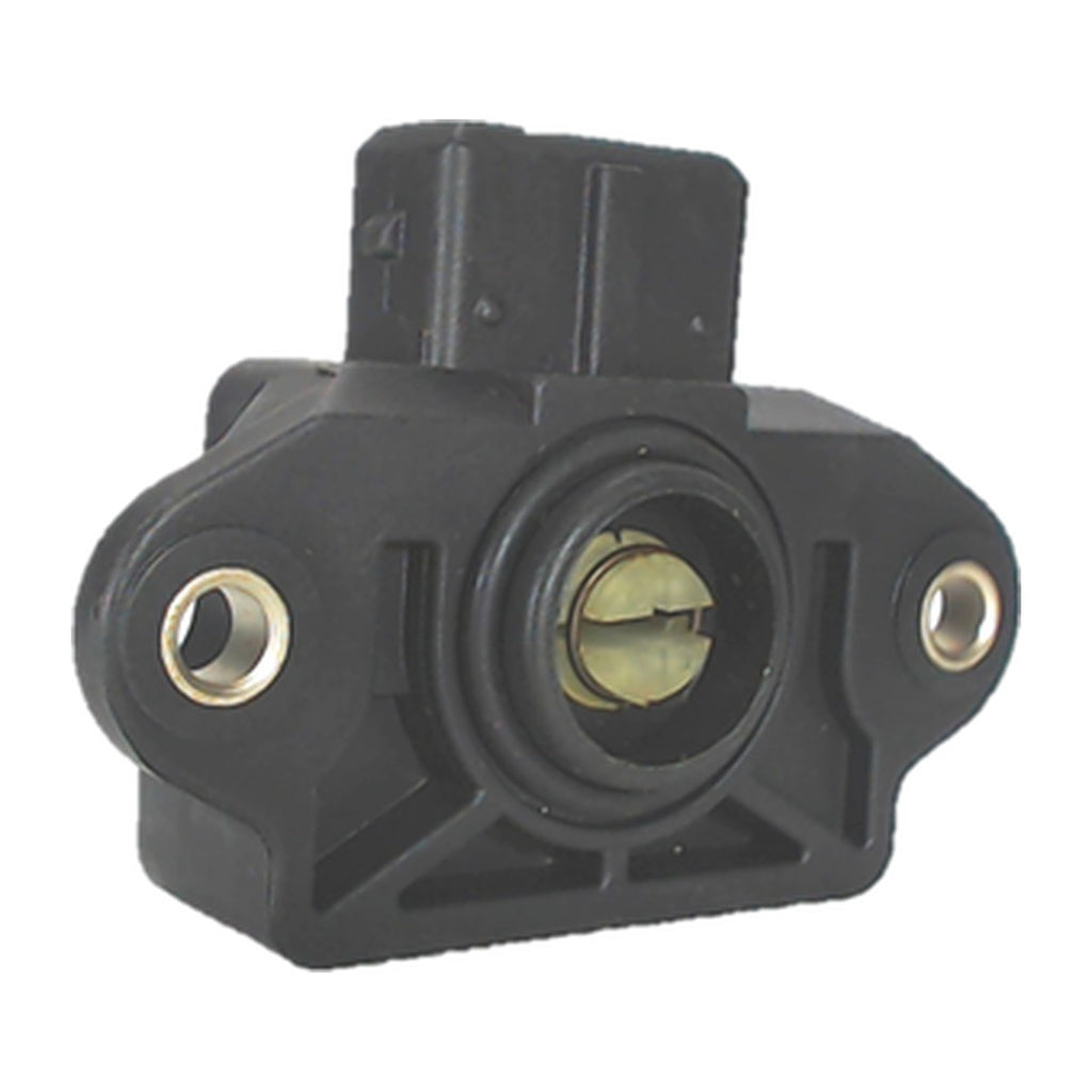 Sensor TPS Volkswagen Golf / Volkswagen Jetta – vista 3