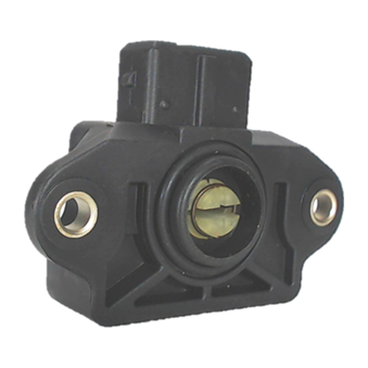 Sensor TPS Volkswagen Golf / Volkswagen Jetta – vista 3
