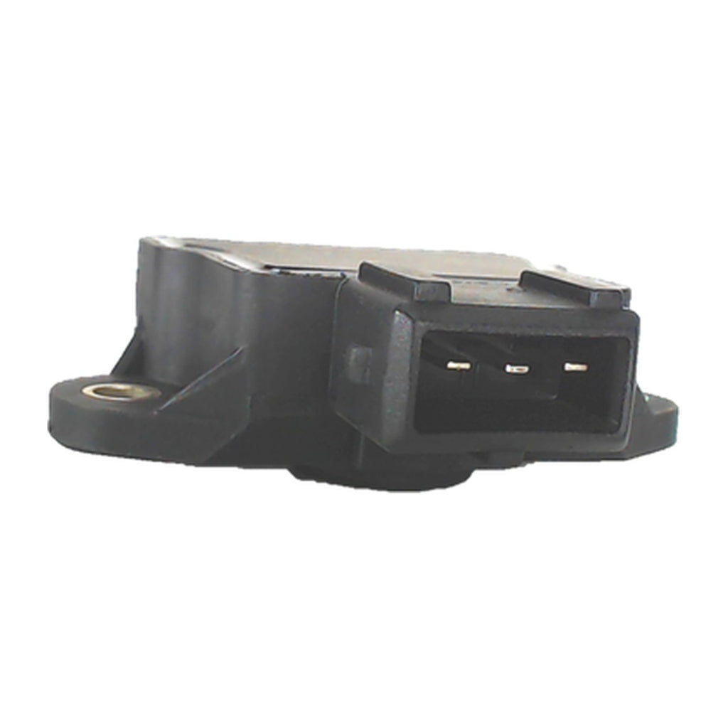 Sensor TPS Volkswagen Golf / Volkswagen Jetta – vista 4