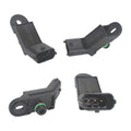 Sensor MAP RENAULT CLIO 02-07 MEGANE SCENIC 01-05 PEUGEOT – vista 1