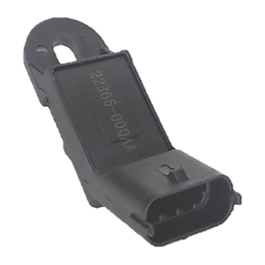 Sensor MAP RENAULT CLIO 02-07 MEGANE SCENIC 01-05 PEUGEOT – vista 2
