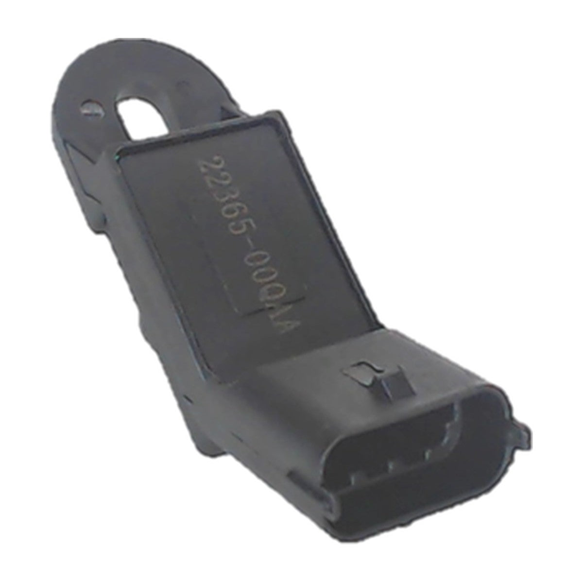 Sensor MAP RENAULT CLIO 02-07 MEGANE SCENIC 01-05 PEUGEOT – vista 2