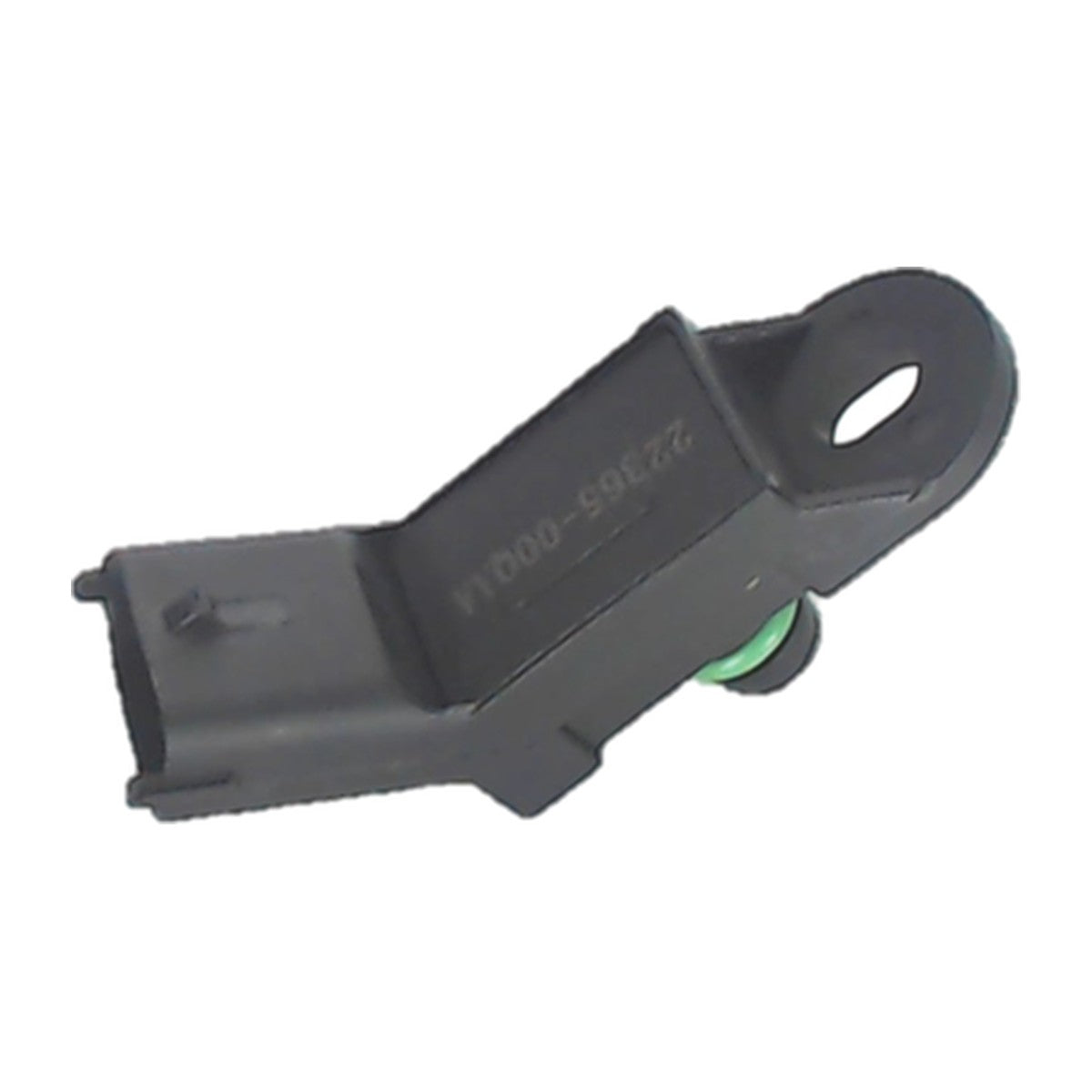 Sensor MAP RENAULT CLIO 02-07 MEGANE SCENIC 01-05 PEUGEOT – vista 3