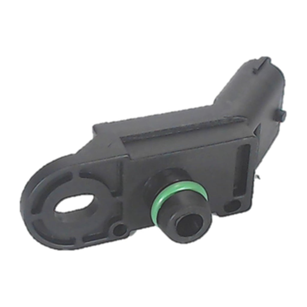 Sensor MAP RENAULT CLIO 02-07 MEGANE SCENIC 01-05 PEUGEOT – vista 4